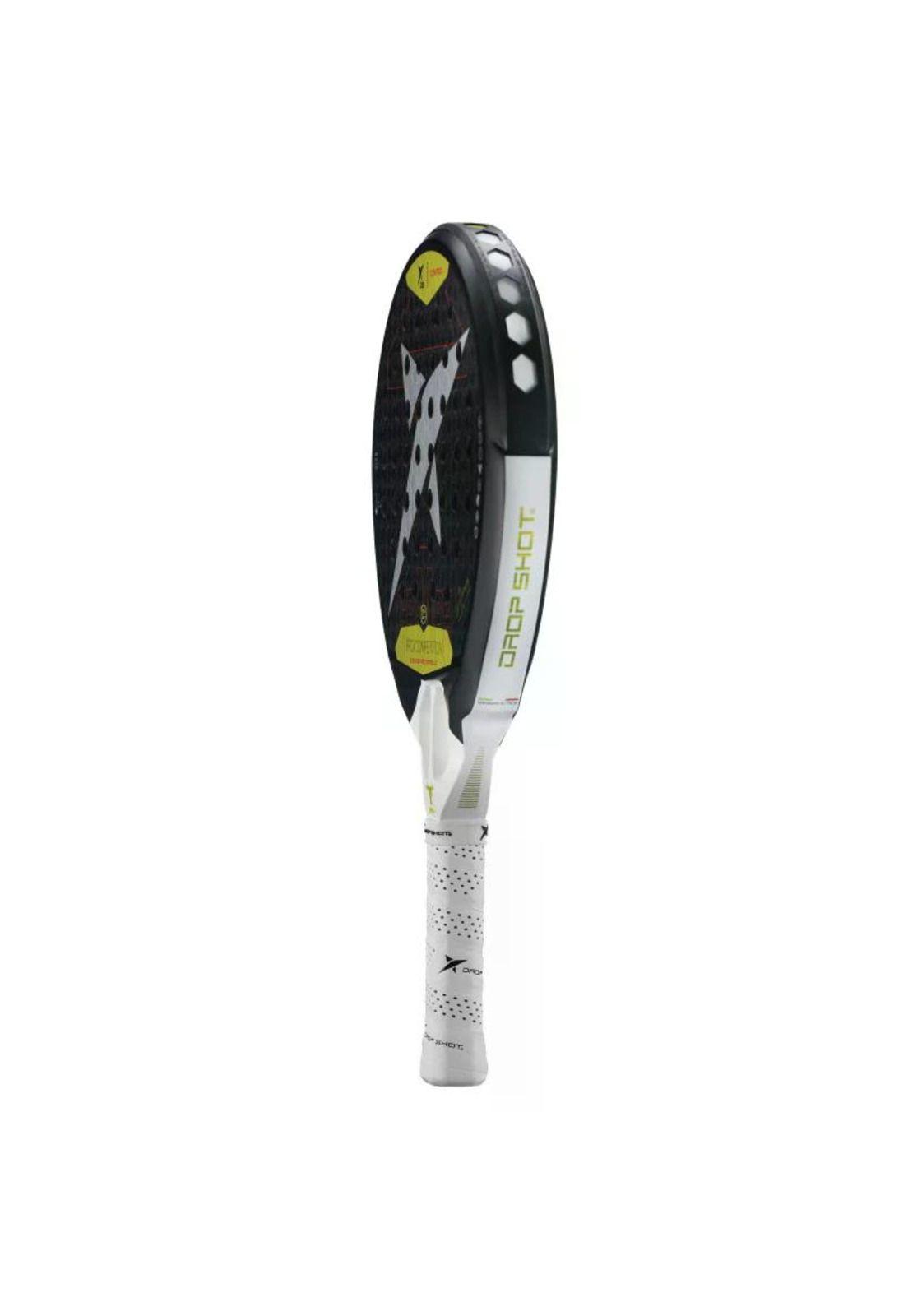 PALA PÁDEL DROP SHOT EXPLORER PRO CONTROL 1.0 2025-4