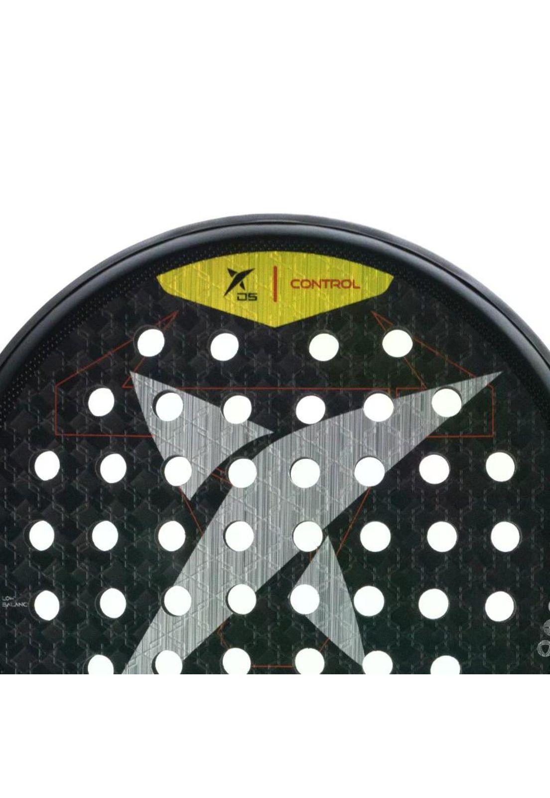 PALA PÁDEL DROP SHOT EXPLORER PRO CONTROL 1.0 2025-7