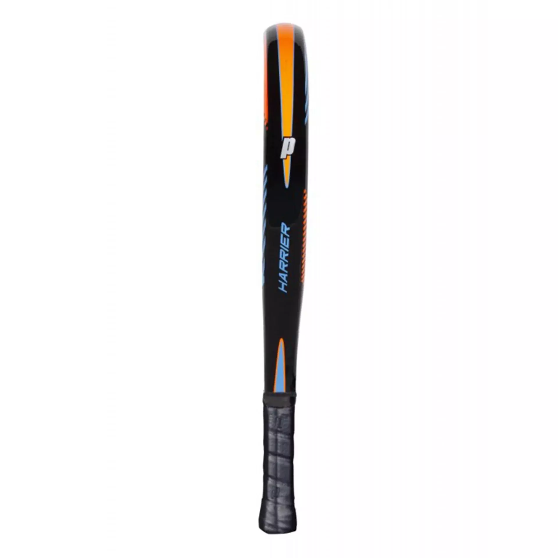 Pala Pádel Prince Harrier-2