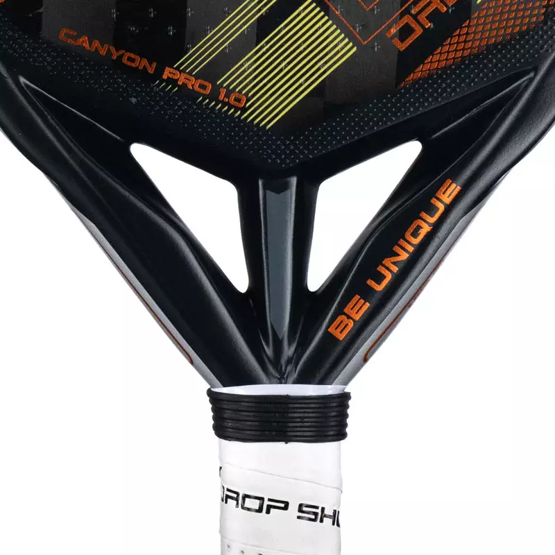 Pala Pádel Drop Shot Canyon Pro 1.0-5
