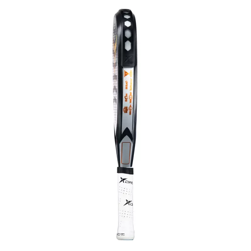 Pala Pádel Drop Shot Canyon Pro 1.0-7