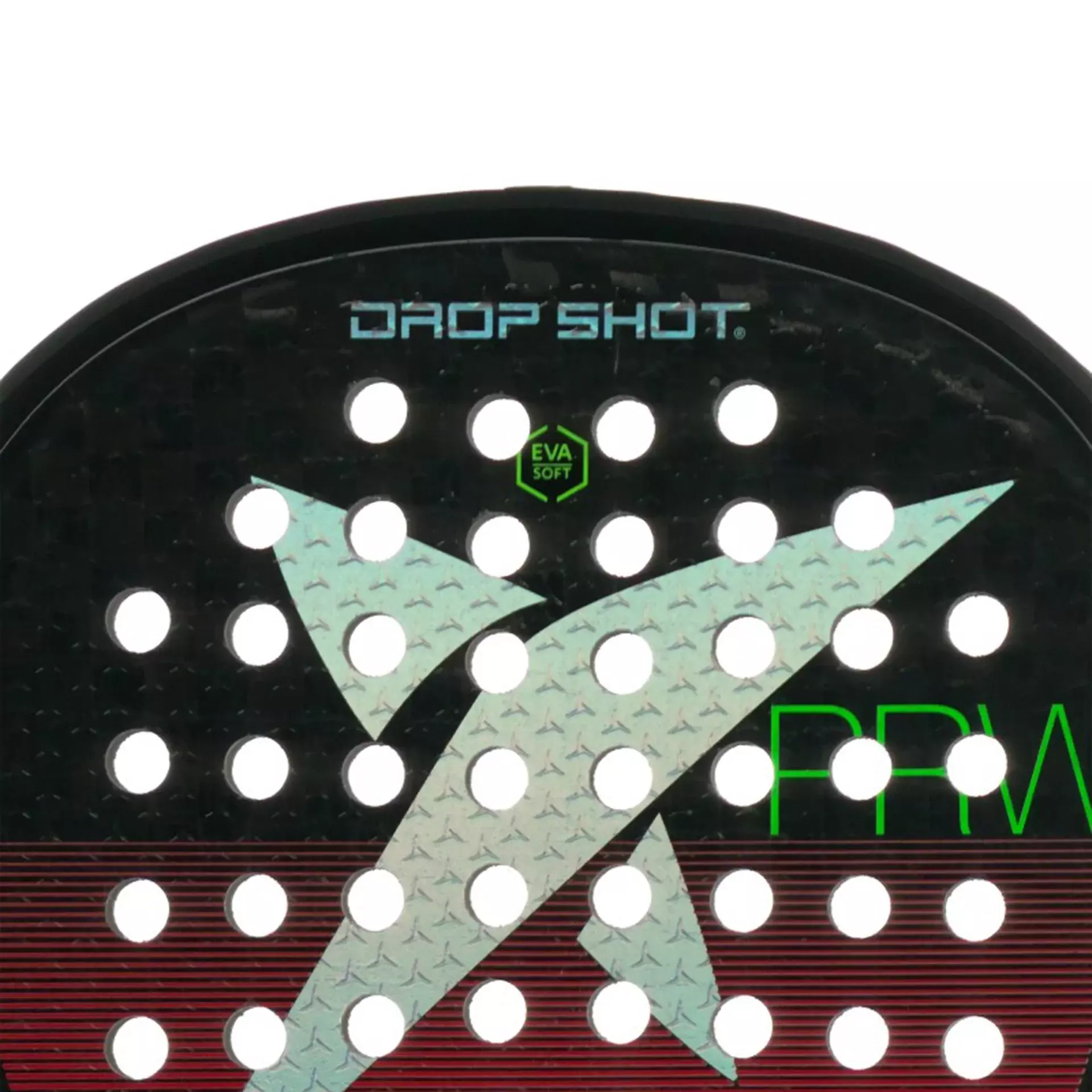 Pala Pádel Drop Shot Power 2.0-5