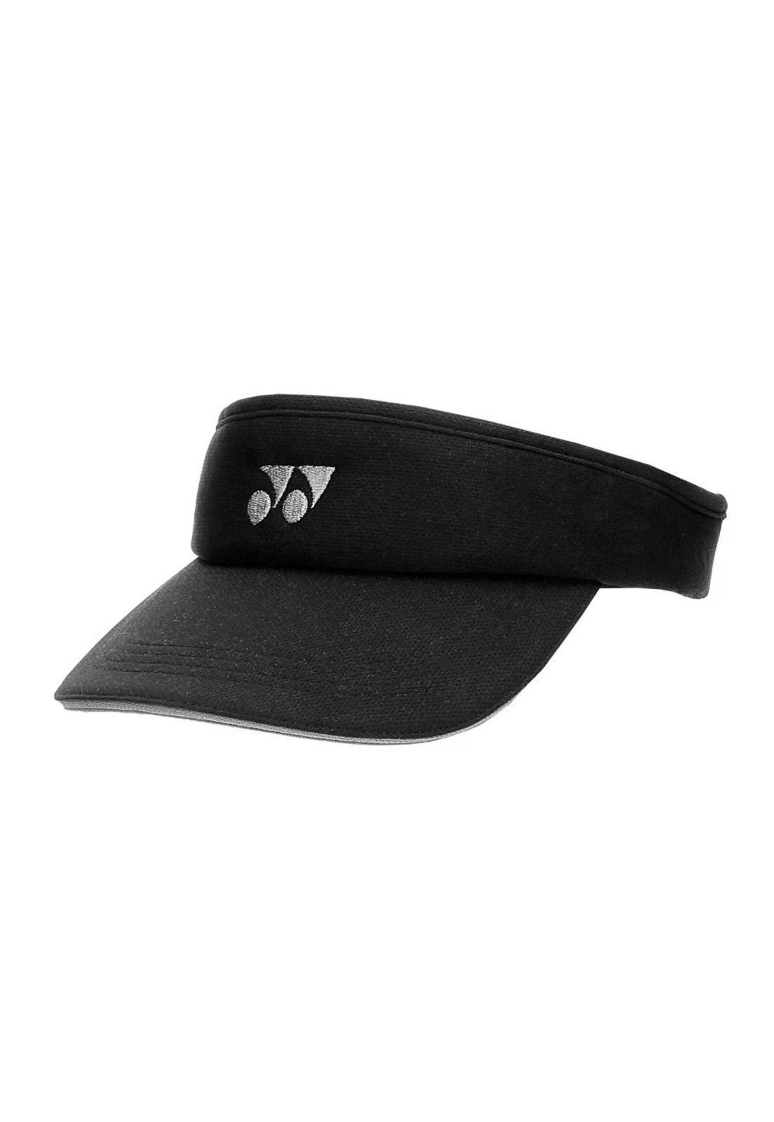 Visera YONEX 441-0