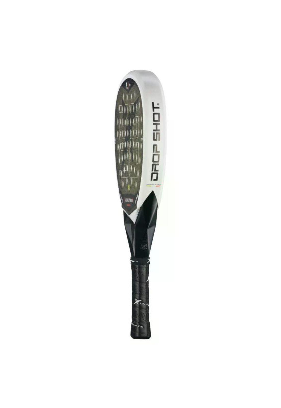 PALA PÁDEL DROP SHOT EXPLORER 8.0 2025-2