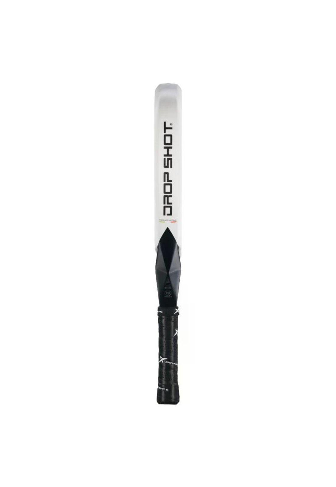 PALA PÁDEL DROP SHOT EXPLORER 8.0 2025-3