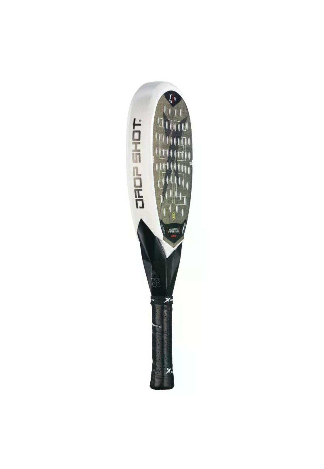 PALA PÁDEL DROP SHOT EXPLORER 8.0 2025-4