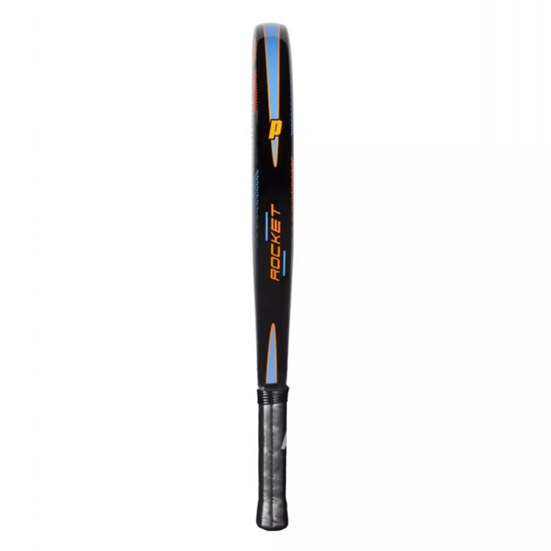 Pala Pádel Prince Rocket-2
