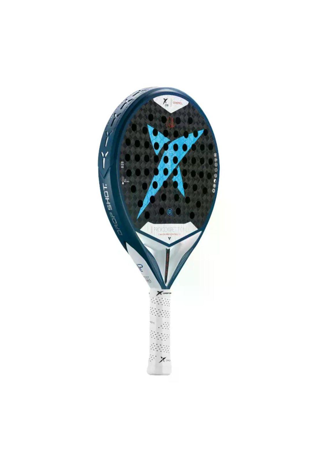 Pala Drop Shot Canyon Pro Control 1.0 2025-2