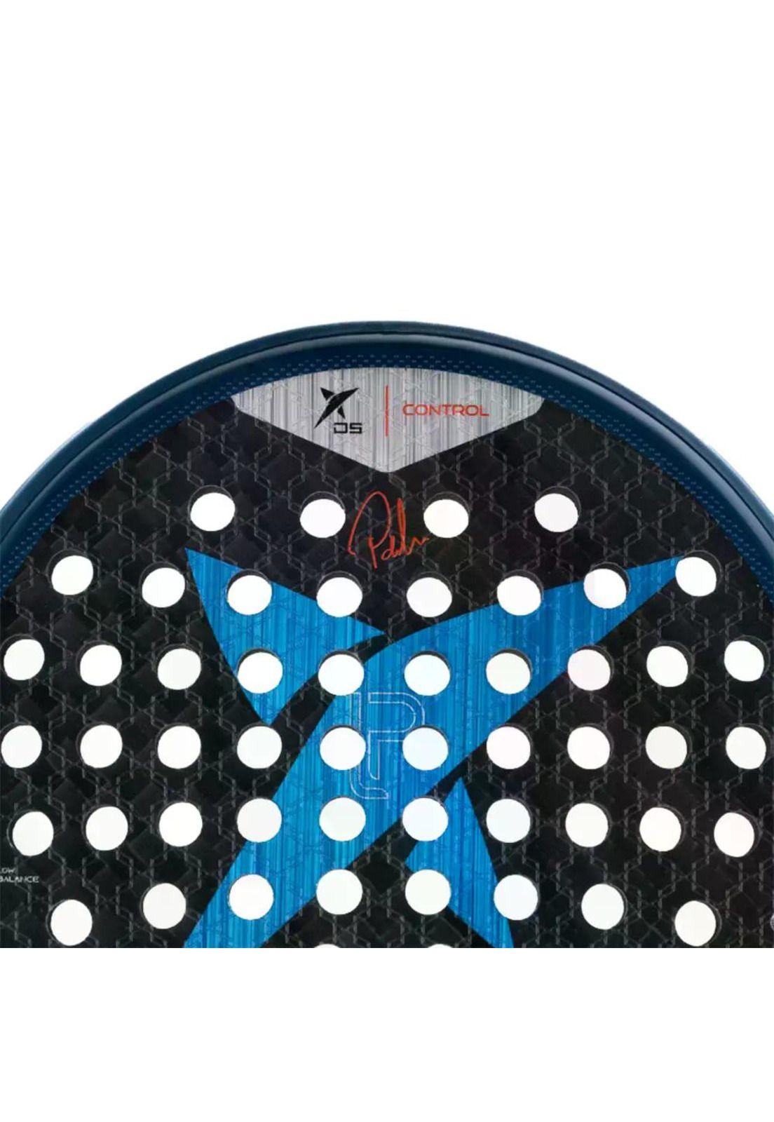 Pala Drop Shot Canyon Pro Control 1.0 2025-4