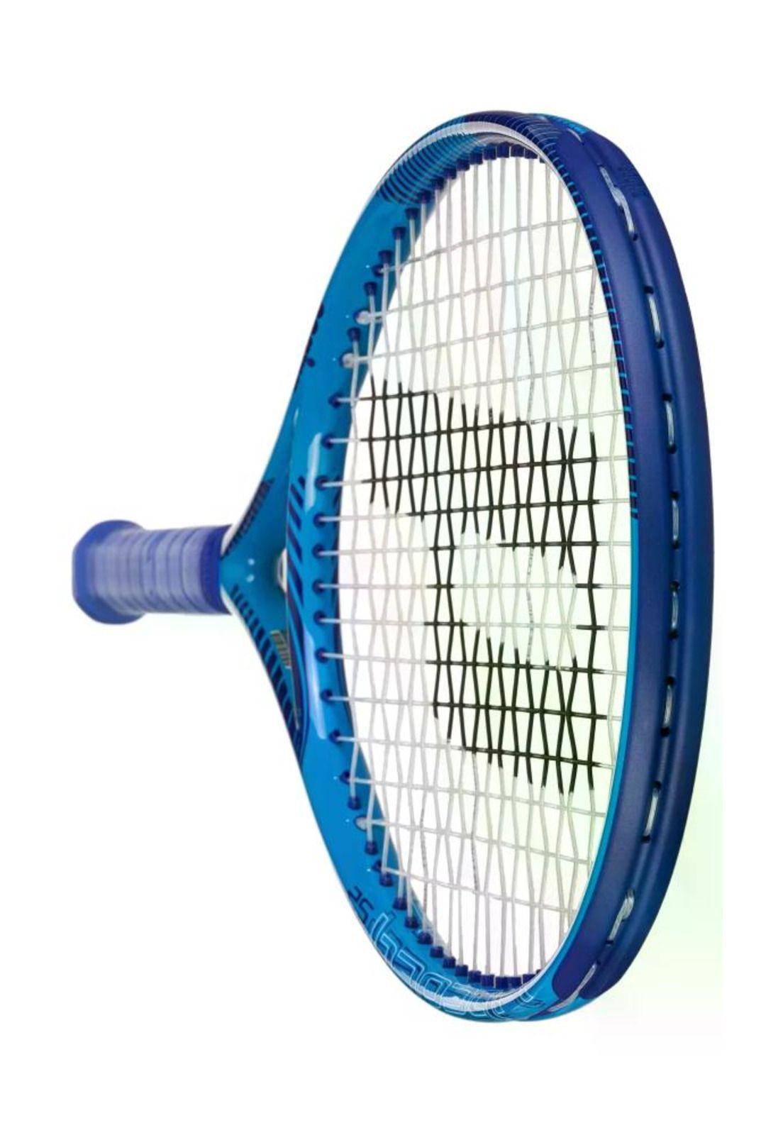 Raqueta Tenis Prince Ripcord 26 Junior-4