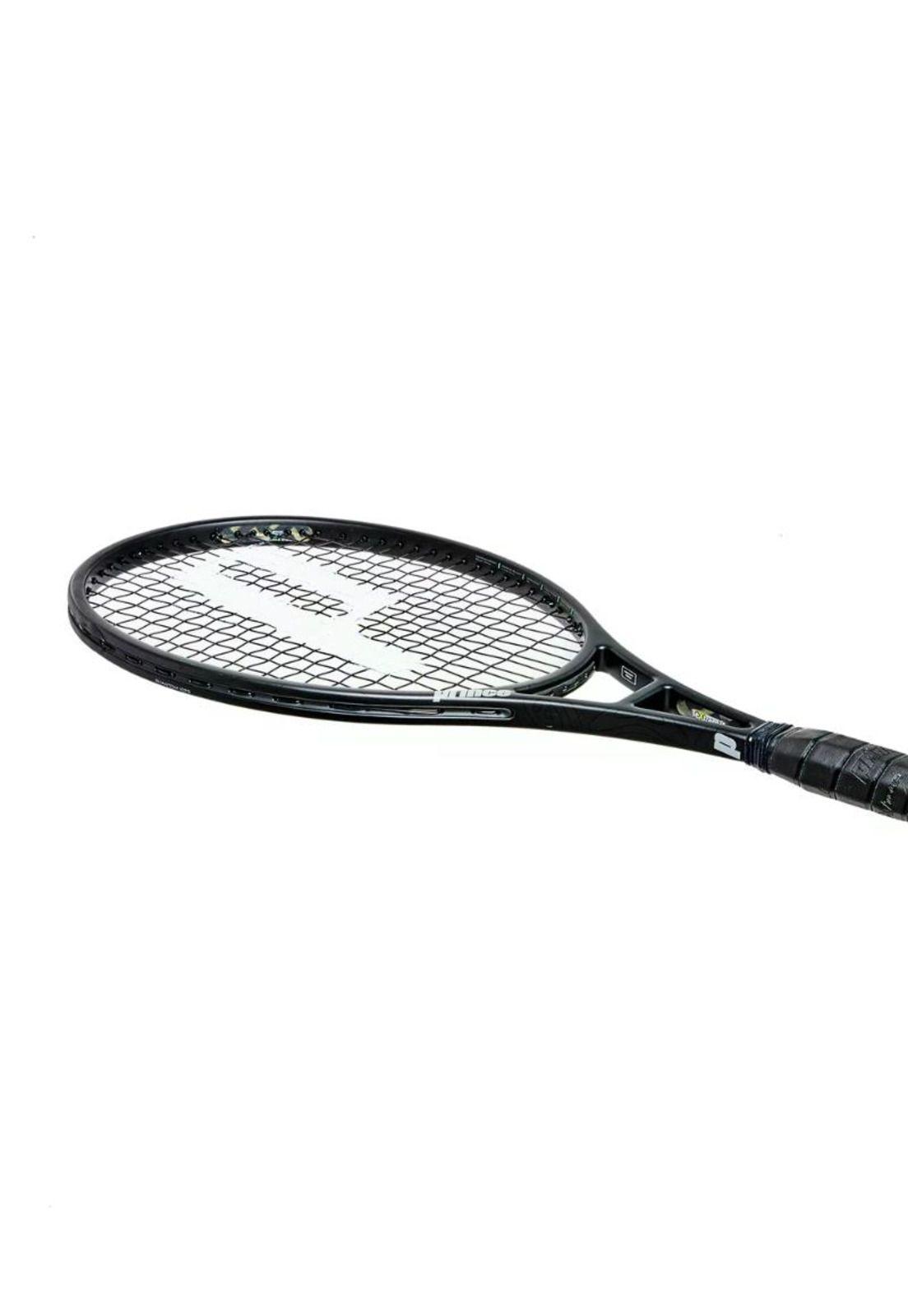 Raqueta Tenis Prince Phantom 107G G3-3