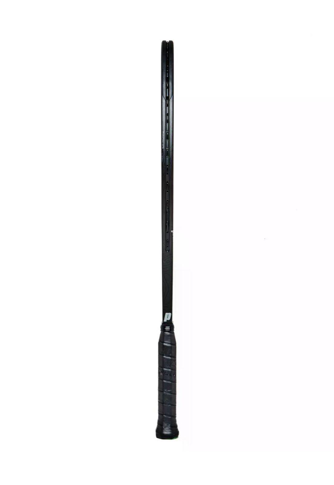 Raqueta Tenis Prince Phantom 107G G3-4