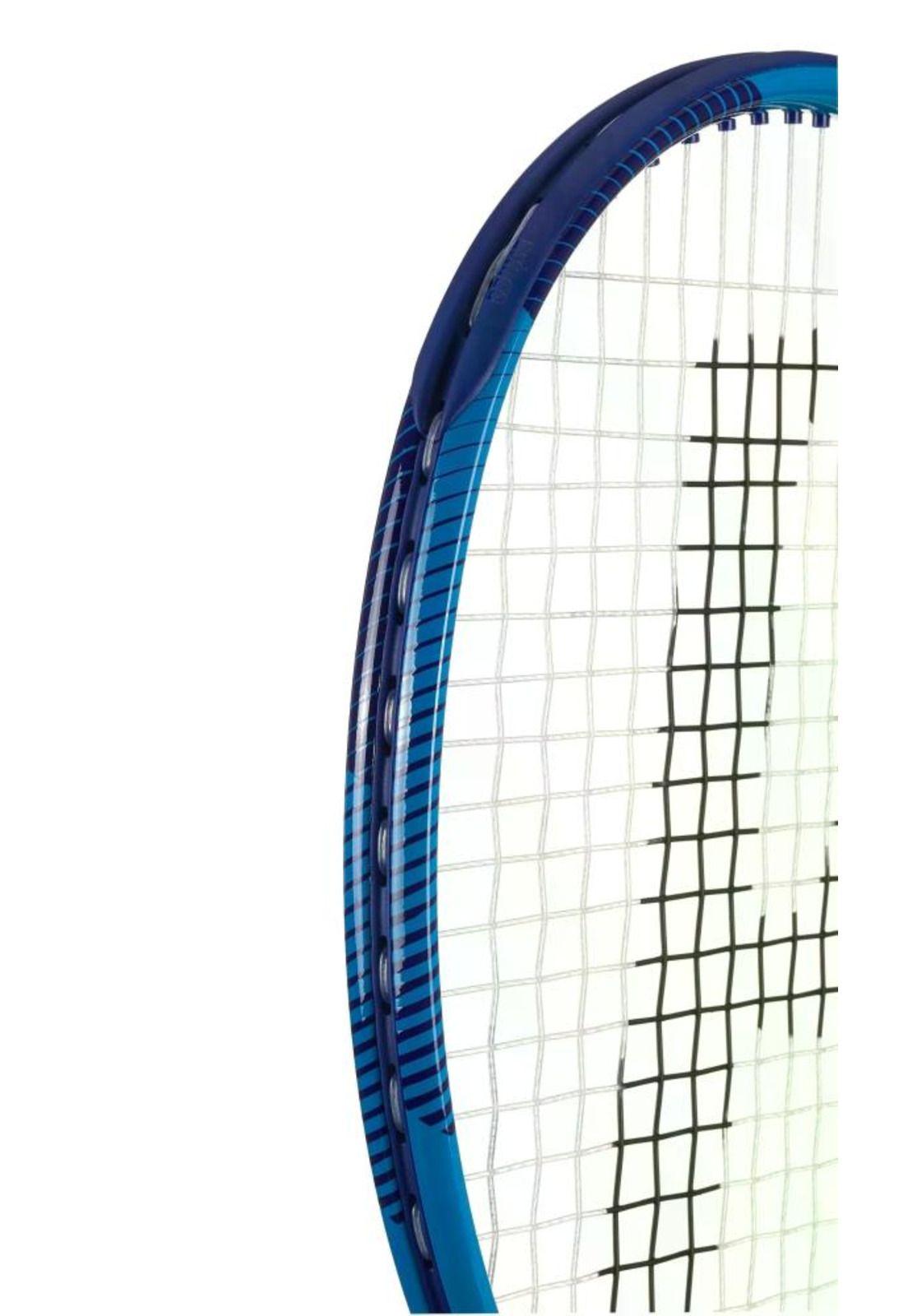 Raqueta Tenis Prince Ripcord 25 Junior-2