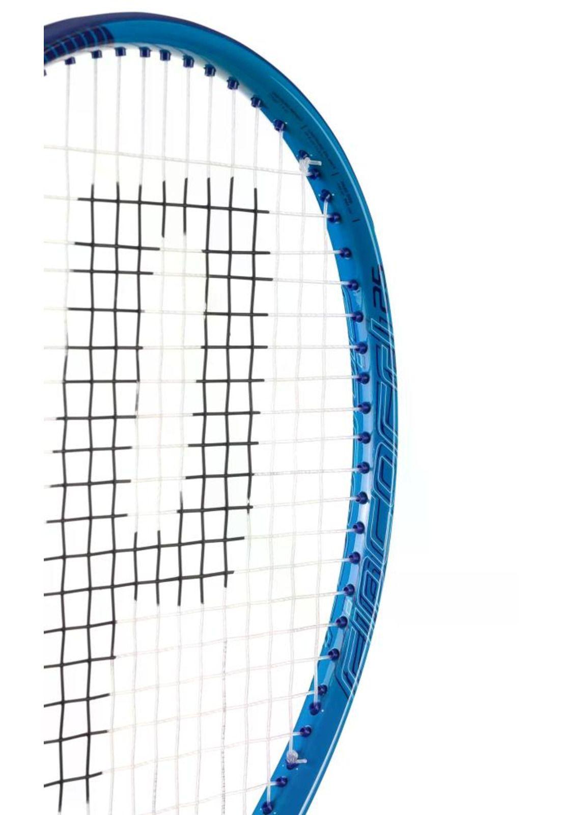 Raqueta Tenis Prince Ripcord 25 Junior-3