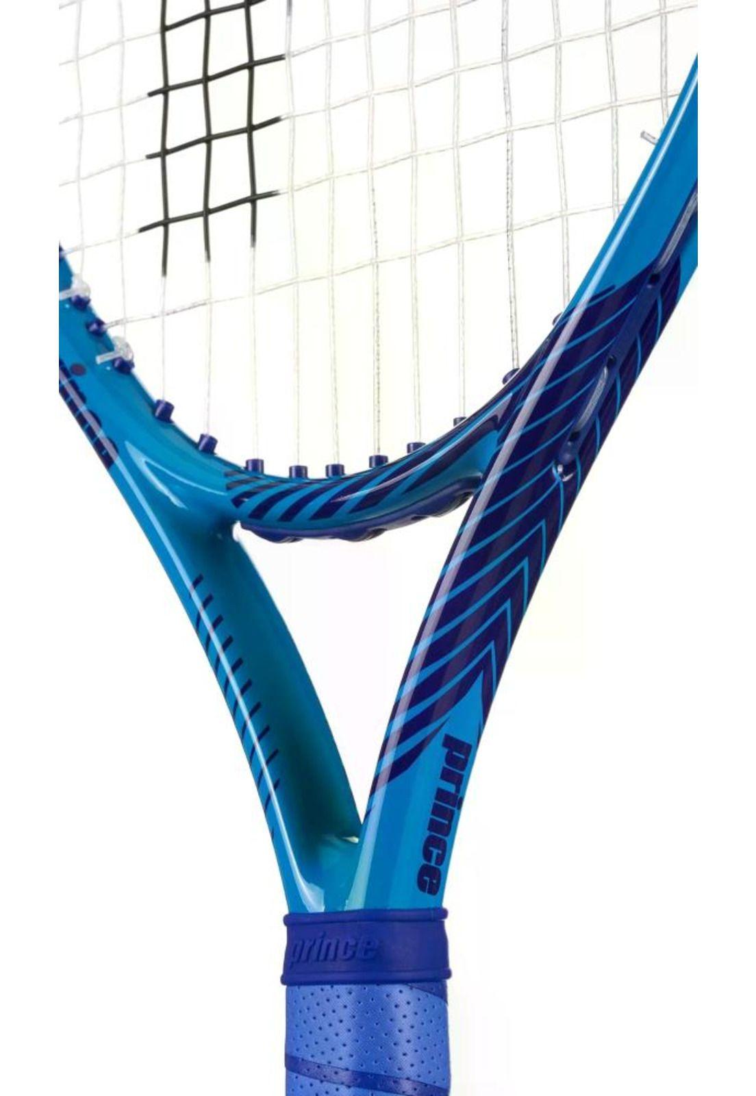 Raqueta Tenis Prince Ripcord 25 Junior-4