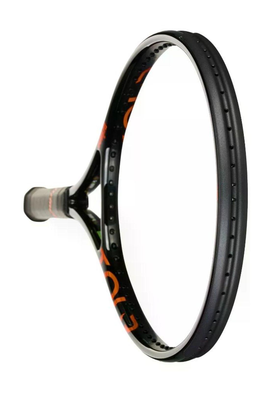 Raqueta Tenis Prince Tour 100 290g 2026 G3-5