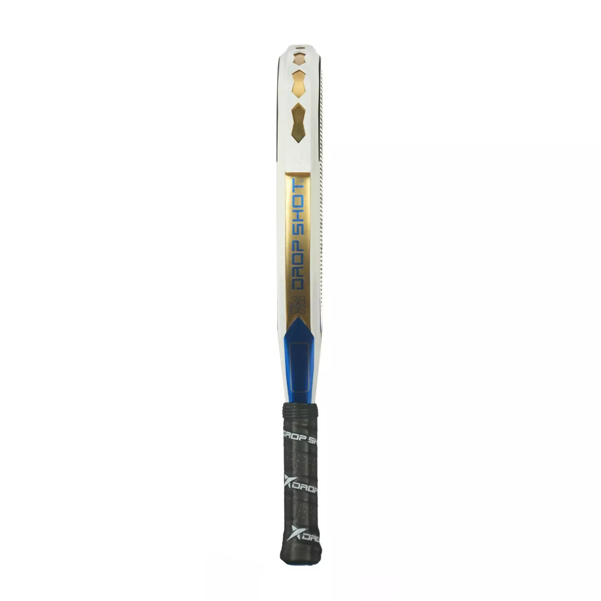 Pala Pádel Drop Shot Canyon Pro-3