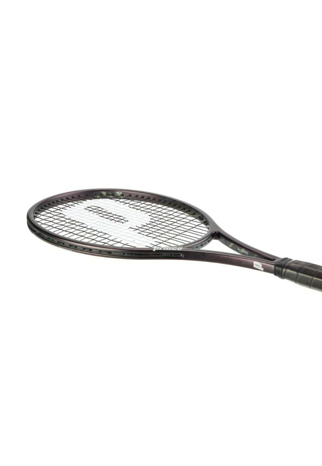 Raqueta Tenis Prince TXTZ Phantom 100P G3-3