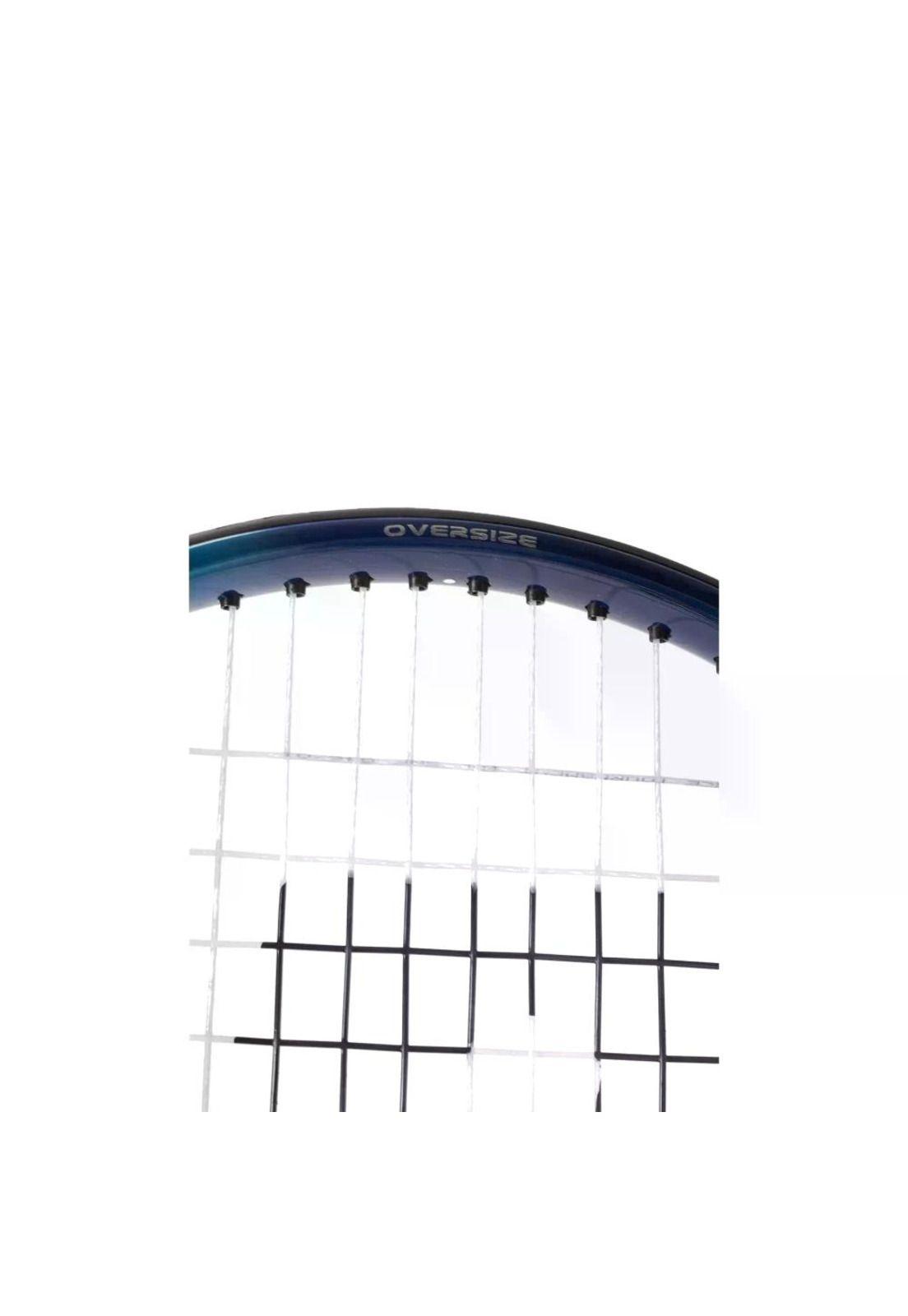 Raqueta Tenis PREMIER 110 G 3/8 Bl/Black 2025-3