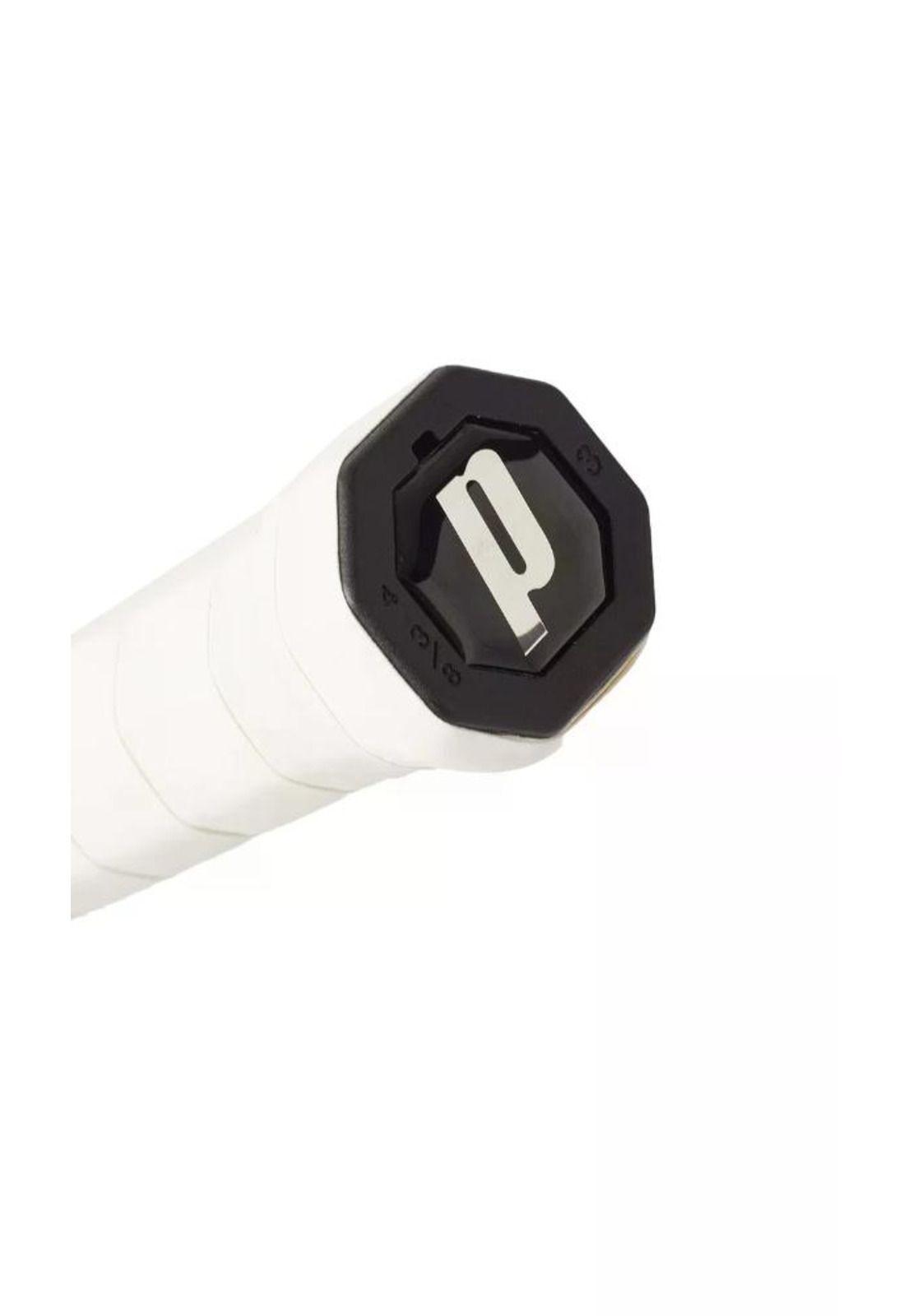 Raqueta Tenis PREMIER 110 G 3/8 Bl/Black 2025-4