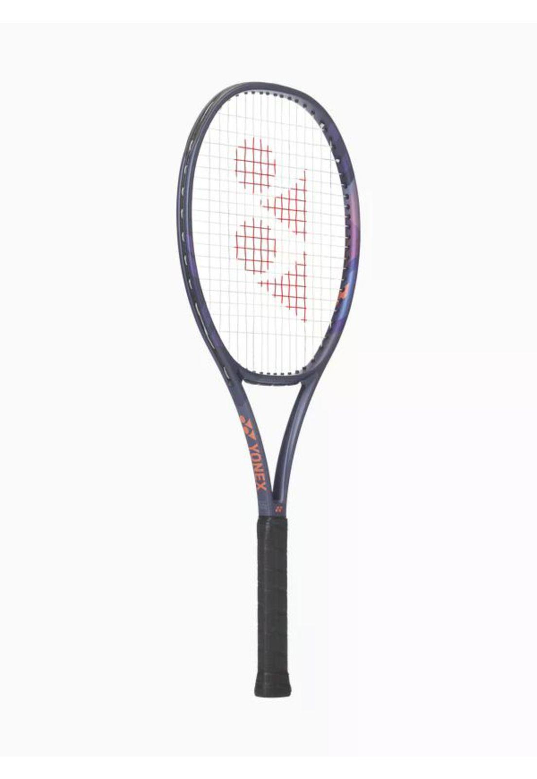Raqueta Tenis Yonex PERCEPT 97 G 3/8 310GR MIDNIGHT NAVY-0