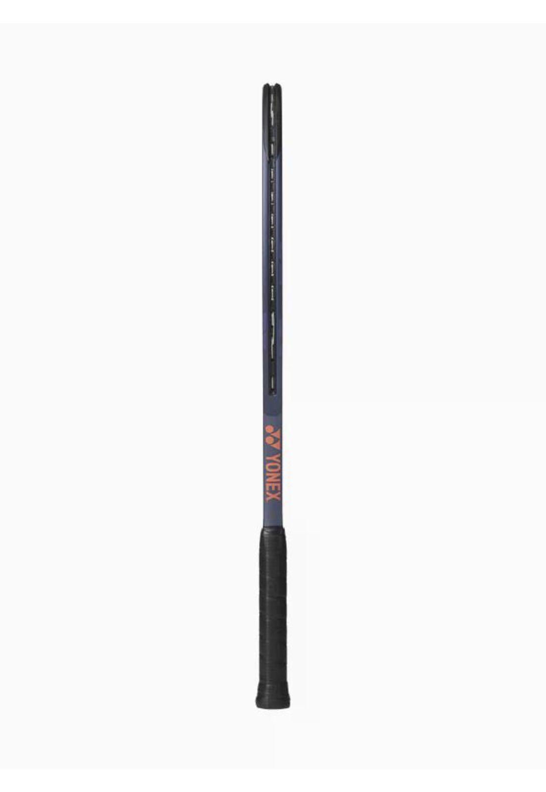 Raqueta Tenis Yonex PERCEPT 97 G 3/8 310GR MIDNIGHT NAVY-1