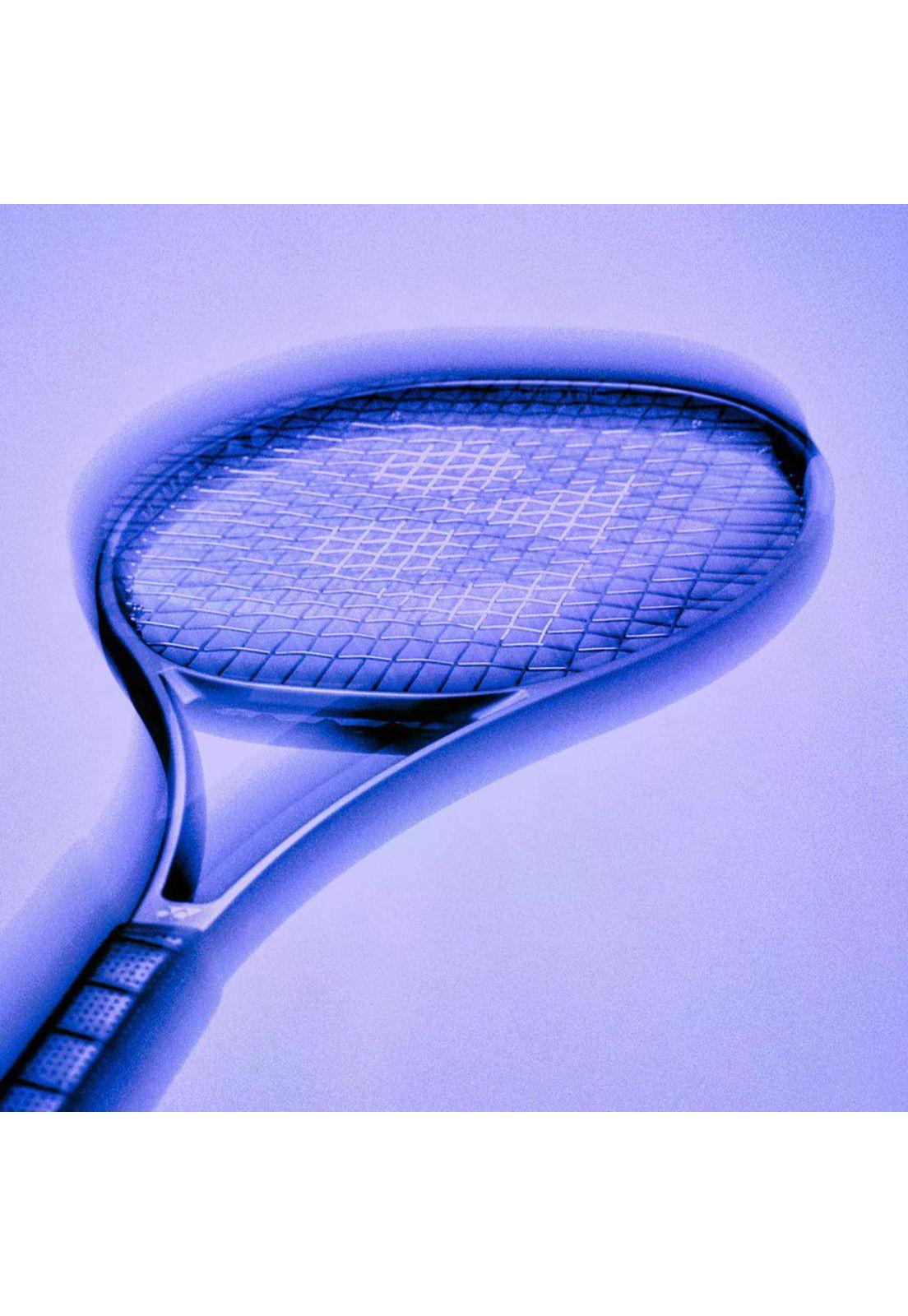 Raqueta Tenis Yonex PERCEPT 97 G 3/8 310GR MIDNIGHT NAVY-4