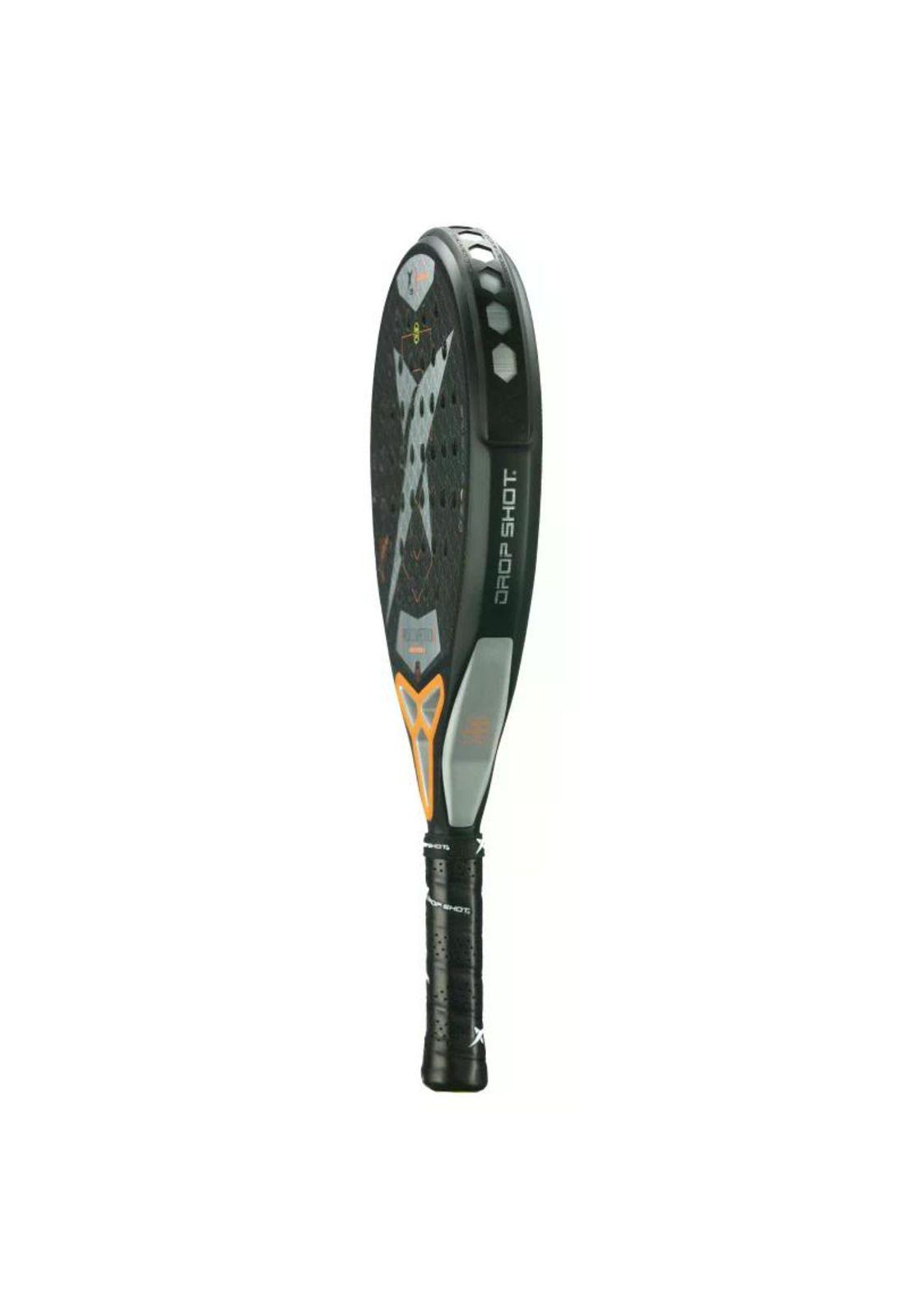 PALA PÁDEL DROP SHOT AXION CONTROL 1.0 2025-2