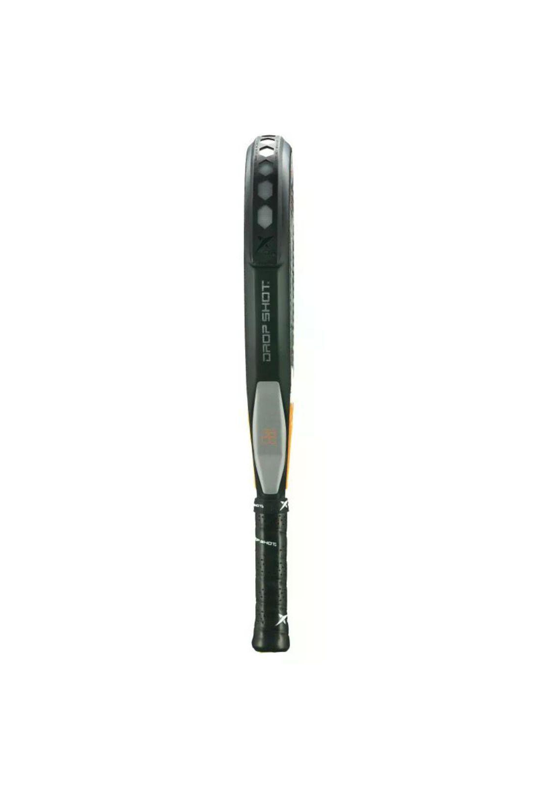 PALA PÁDEL DROP SHOT AXION CONTROL 1.0 2025-3