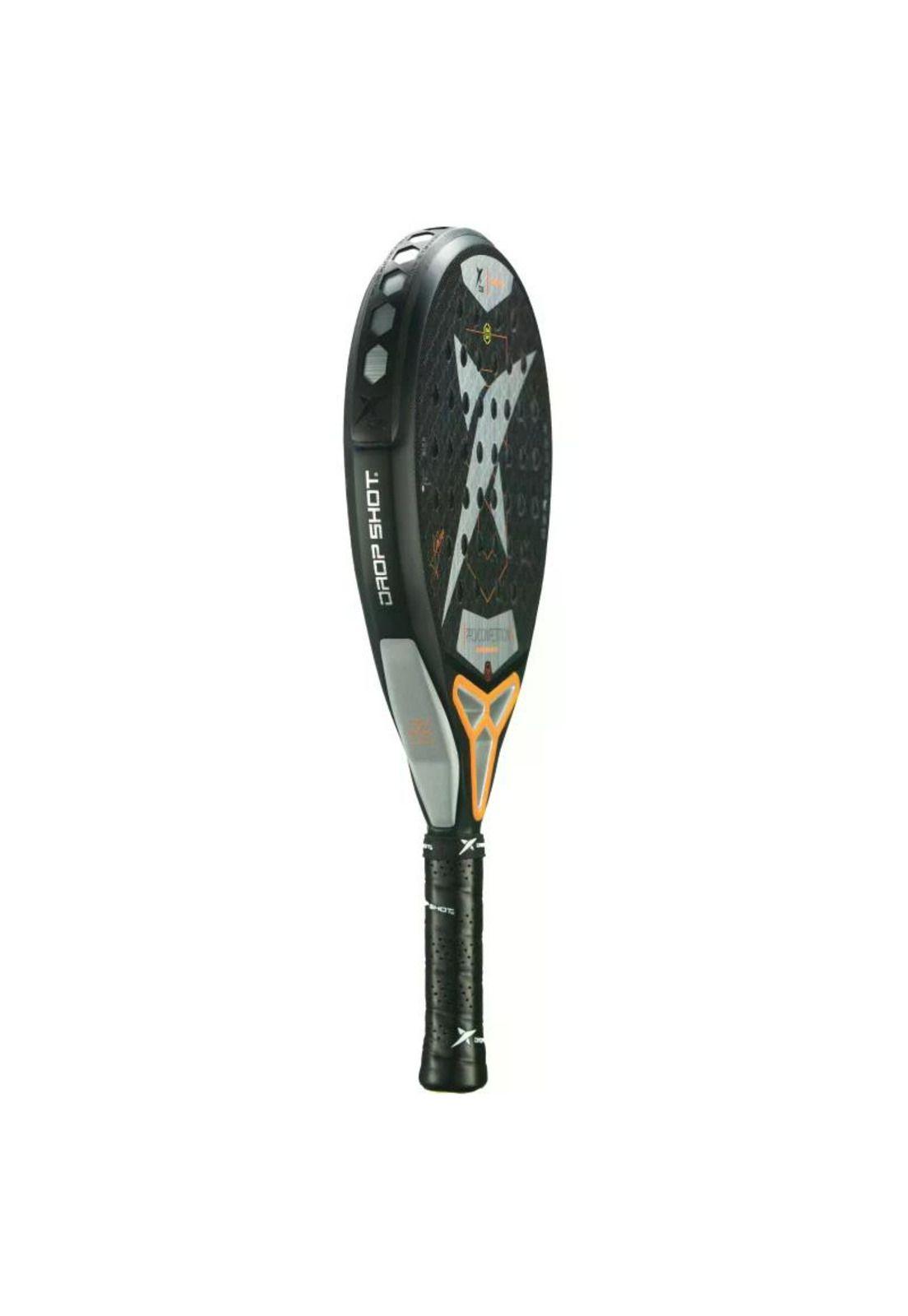 PALA PÁDEL DROP SHOT AXION CONTROL 1.0 2025-4