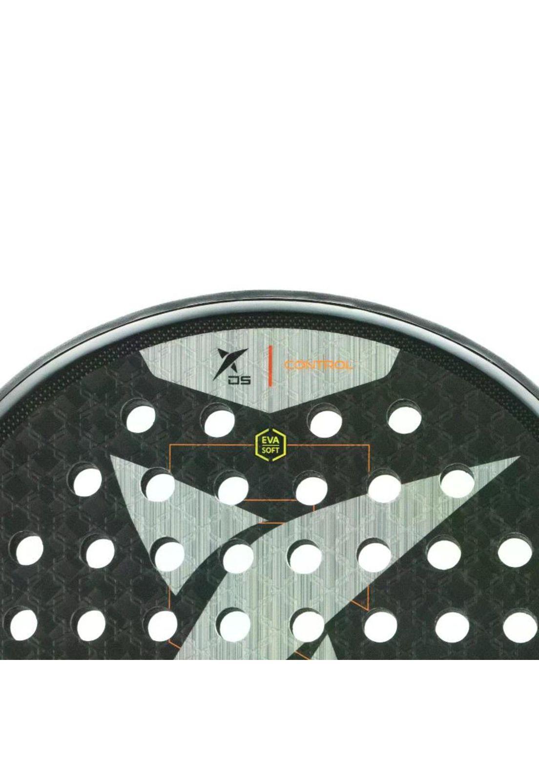 PALA PÁDEL DROP SHOT AXION CONTROL 1.0 2025-6