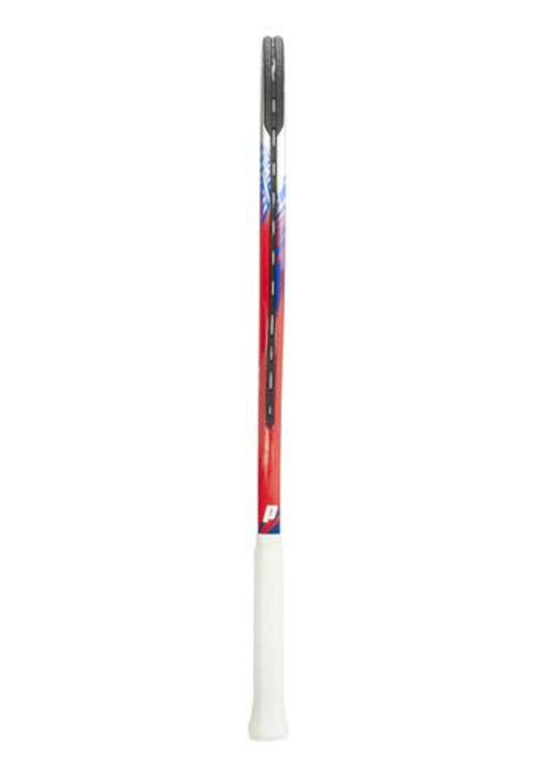 Raqueta Tenis Niño Prince Energy 25 Sin Funda-2