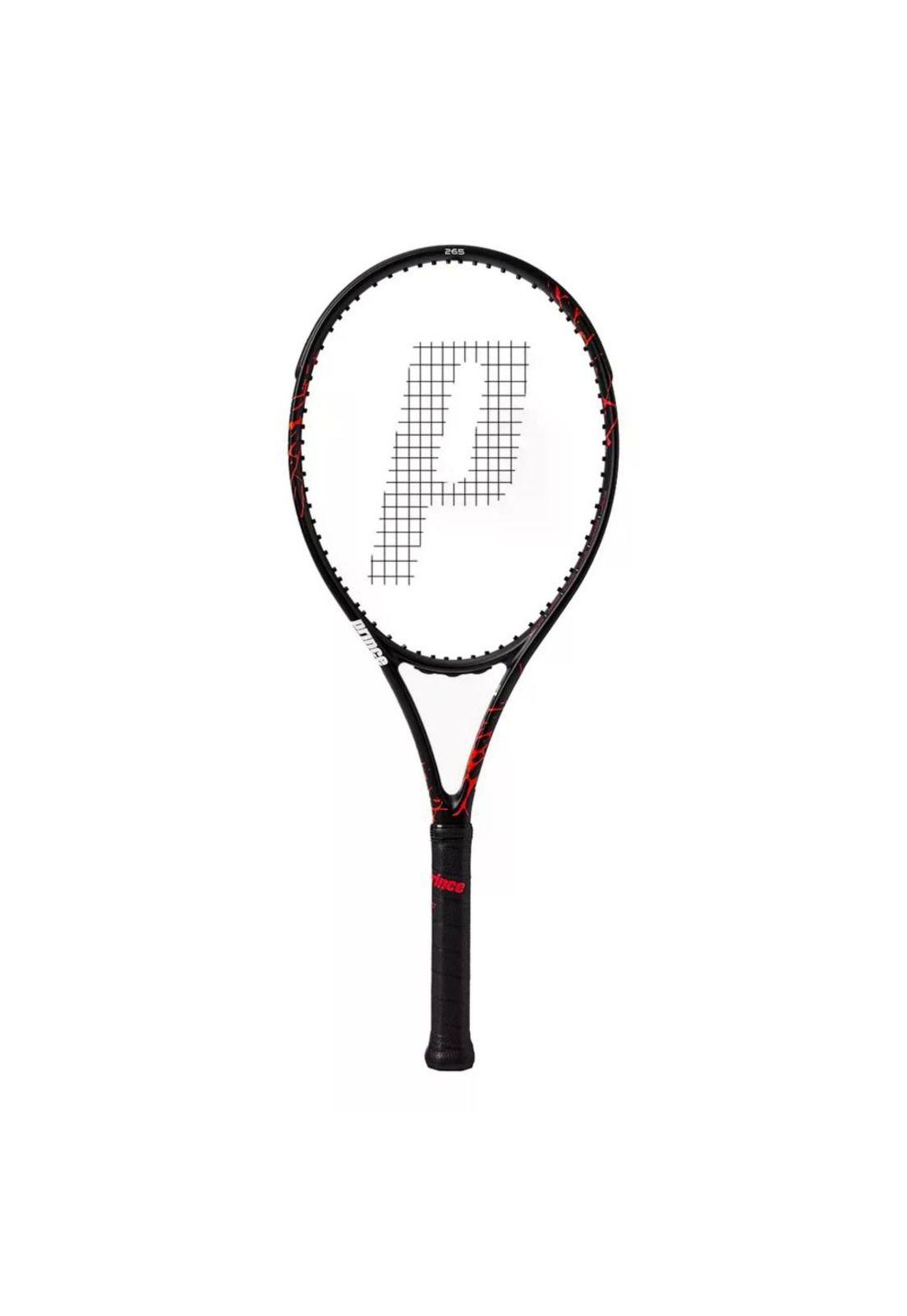 Raqueta Tenis BEAST 100 TXT2 280gr 2024 G2-0