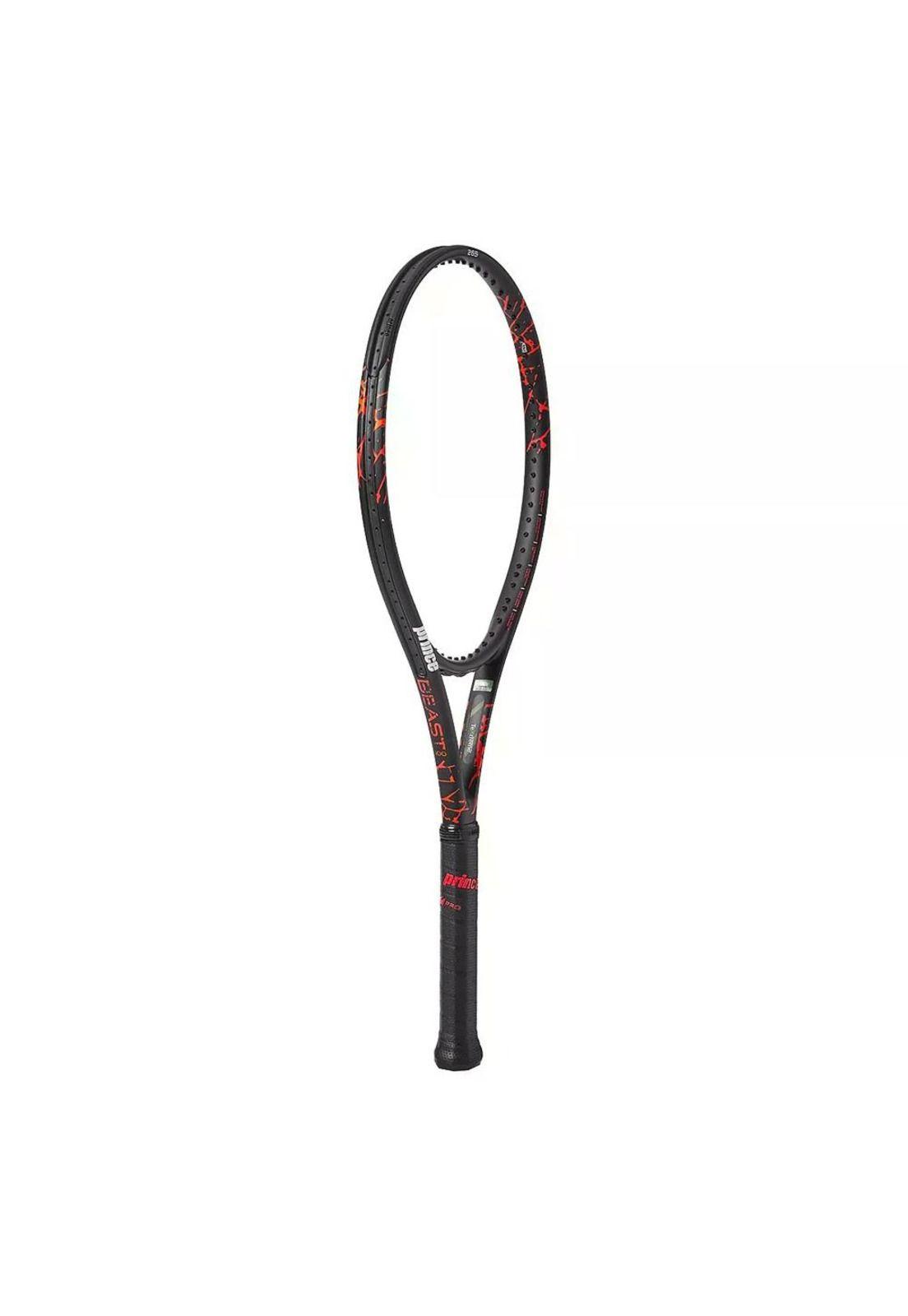 Raqueta Tenis BEAST 100 TXT2 280gr 2024 G2-1