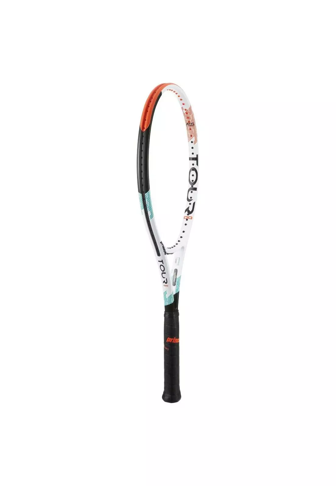 Raqueta Tenis Prince ATS TOUR 100 290gr G3  S/C-0
