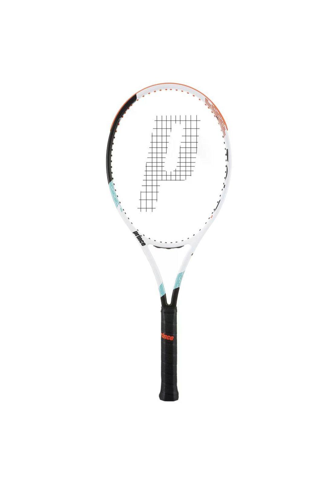 Raqueta Tenis Prince ATS TOUR 100 290gr G3  S/C-1