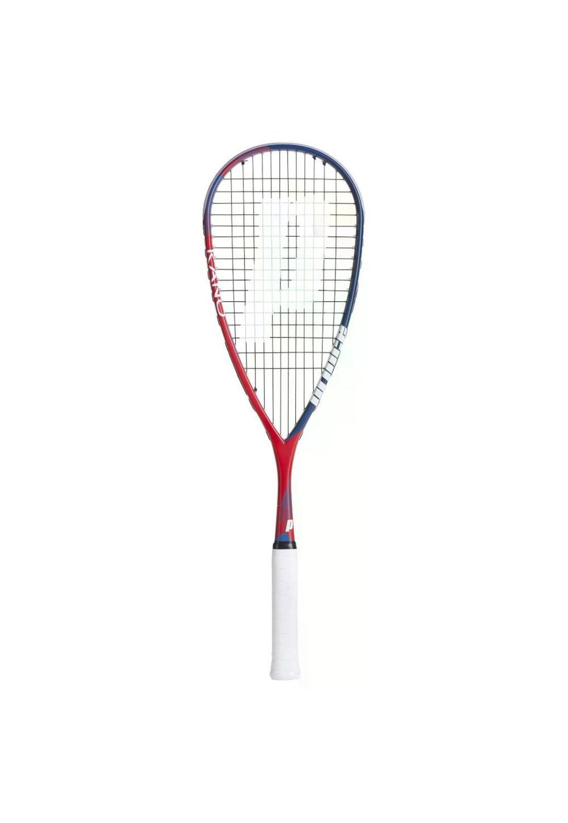 Raqueta Squash Prince KANO TOUCH 300-0