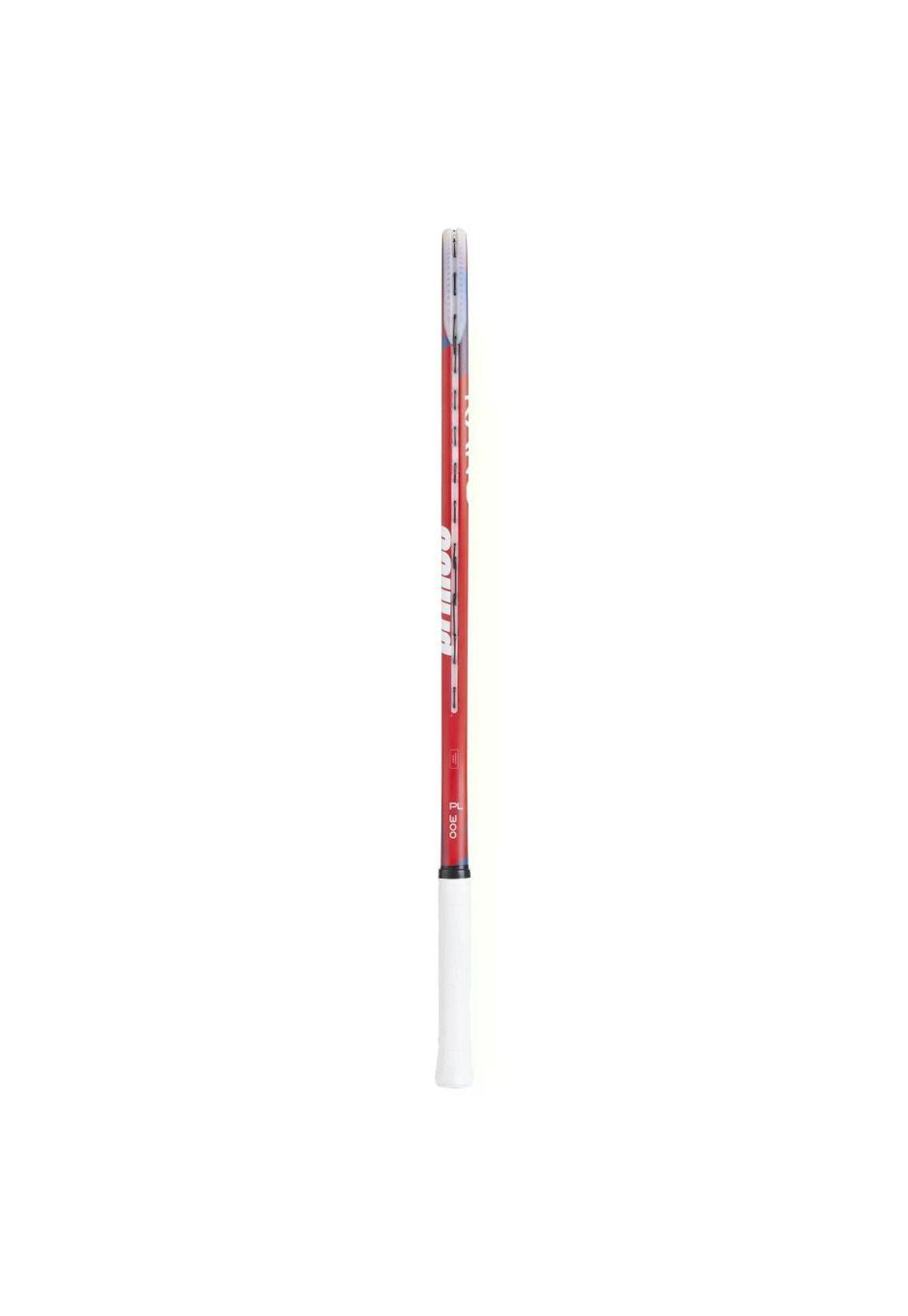 Raqueta Squash Prince KANO TOUCH 300-2