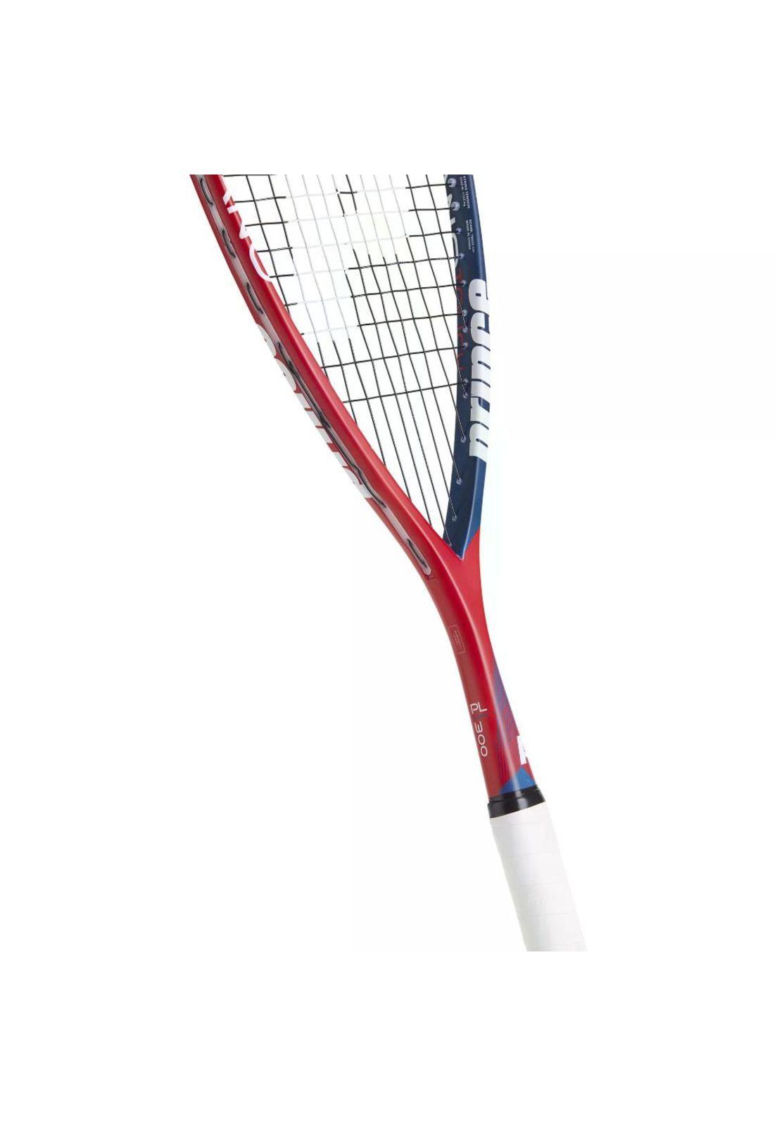 Raqueta Squash Prince KANO TOUCH 300-3