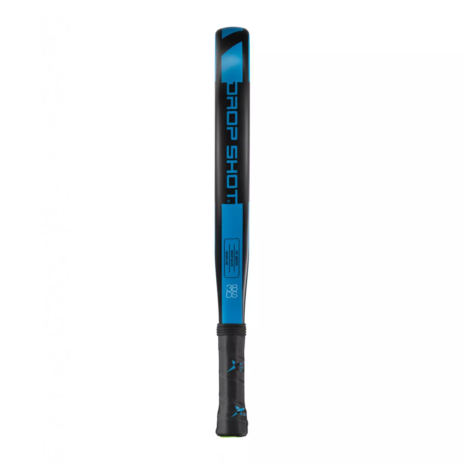 Pala Pádel Drop Shot Explorer Pro Control AMB-3