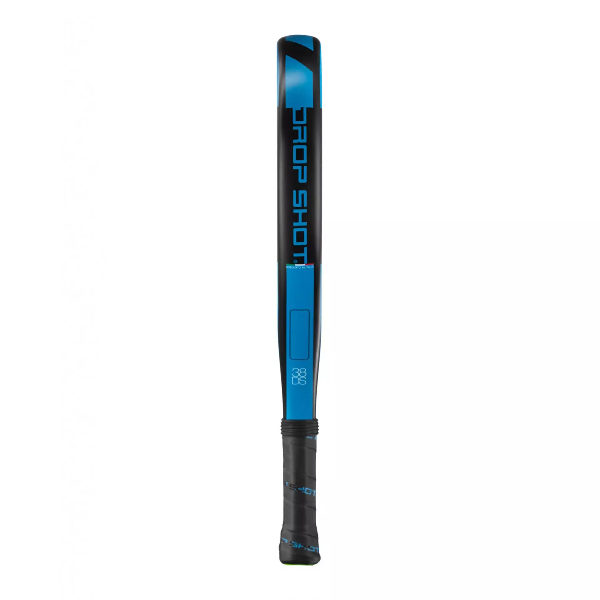 Pala Pádel Drop Shot Explorer Pro Control AMB-4