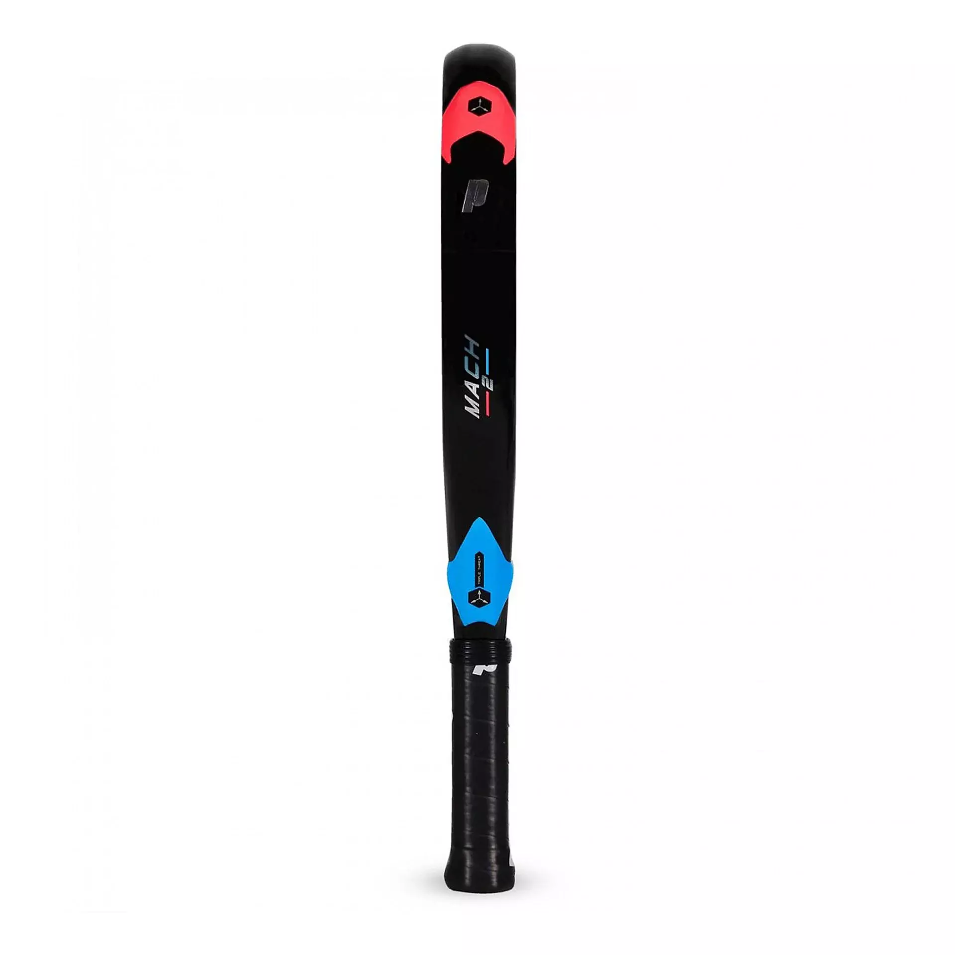 Pala Pádel Prince Mach V2-2