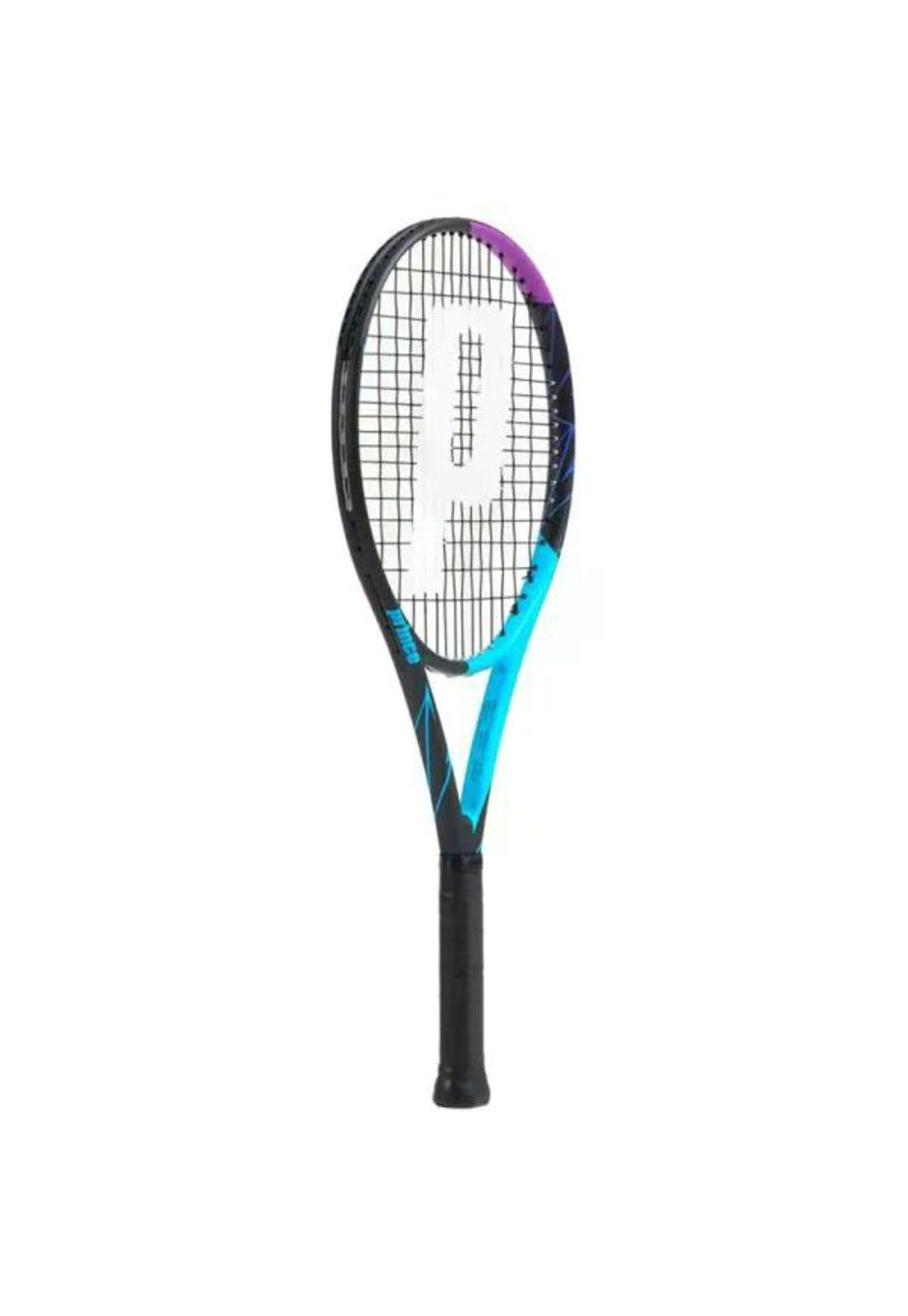 Raqueta Tenis Prince Bandit 100 G3-3