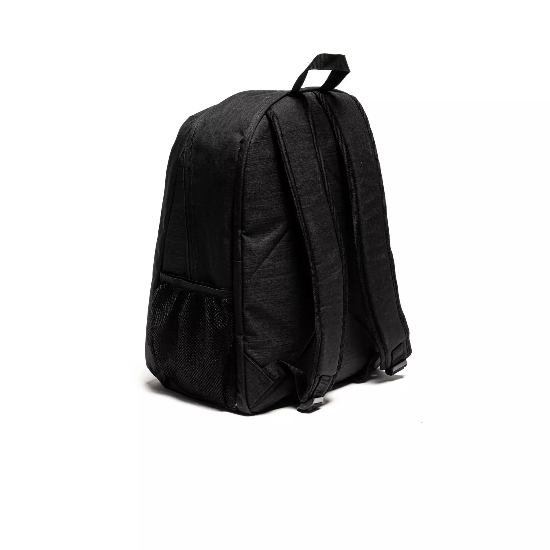 Mochila Pádel Essential Rojo-3