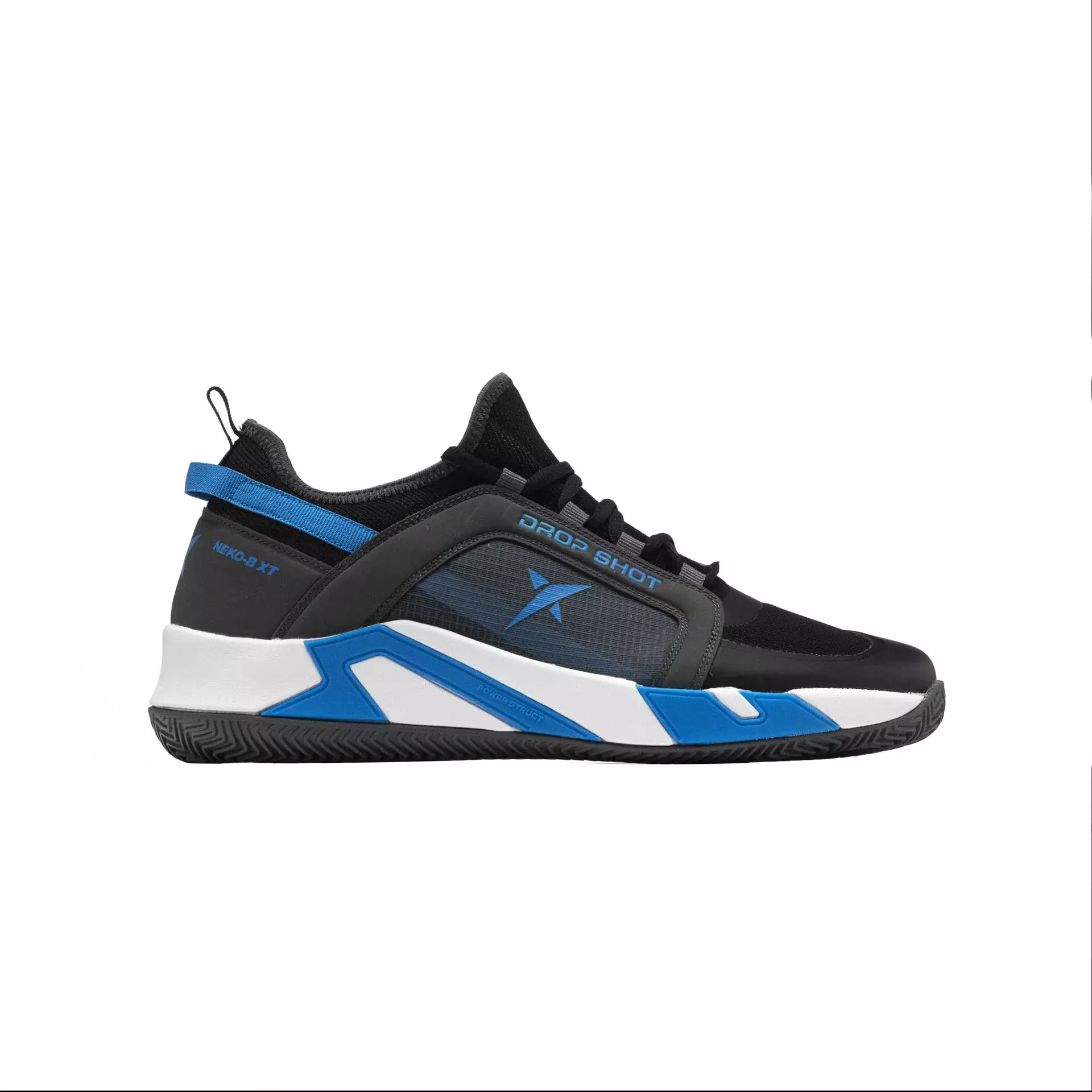 Zapatilla Pádel Drop Shot NEKO-B XT-2