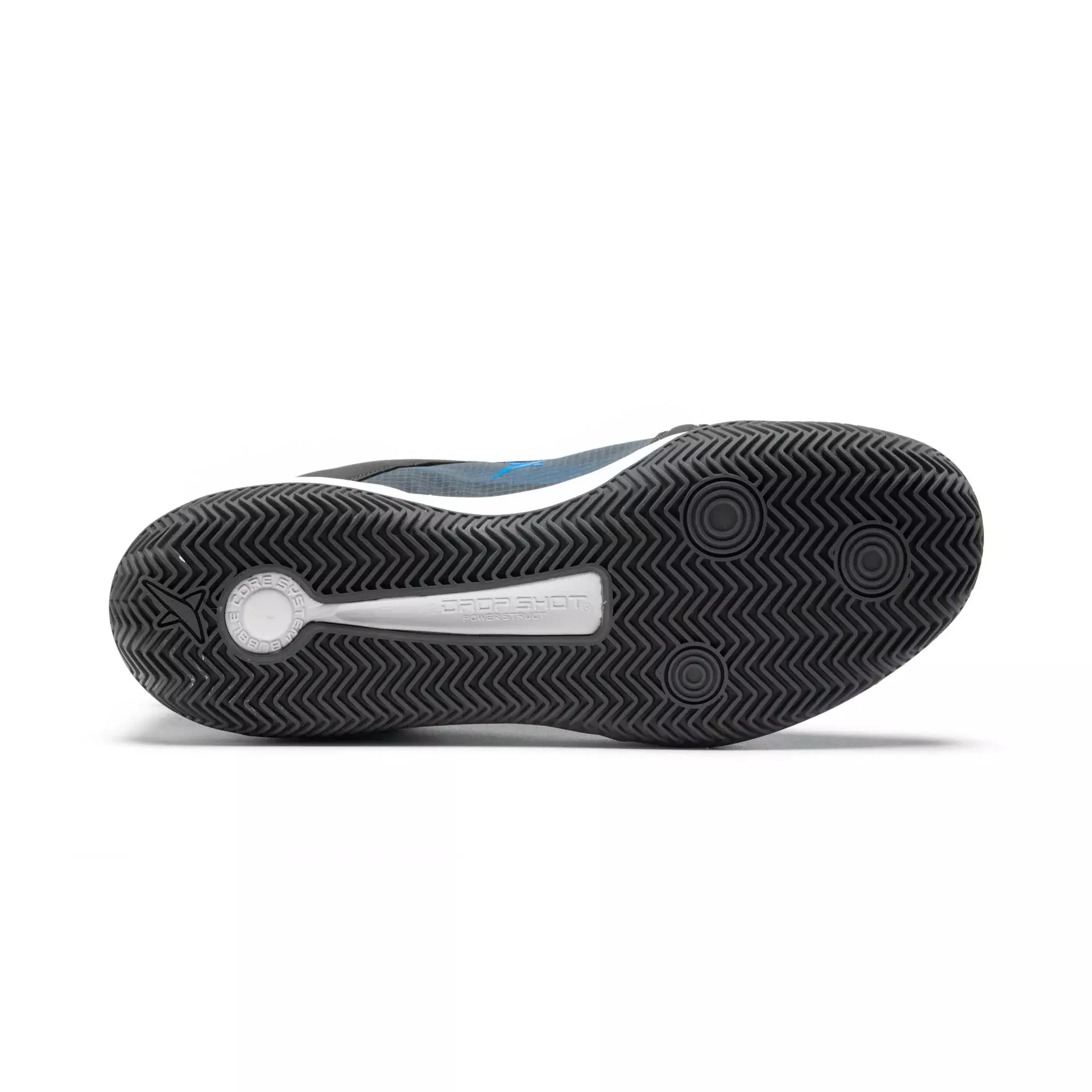 Zapatilla Pádel Drop Shot NEKO-B XT-3