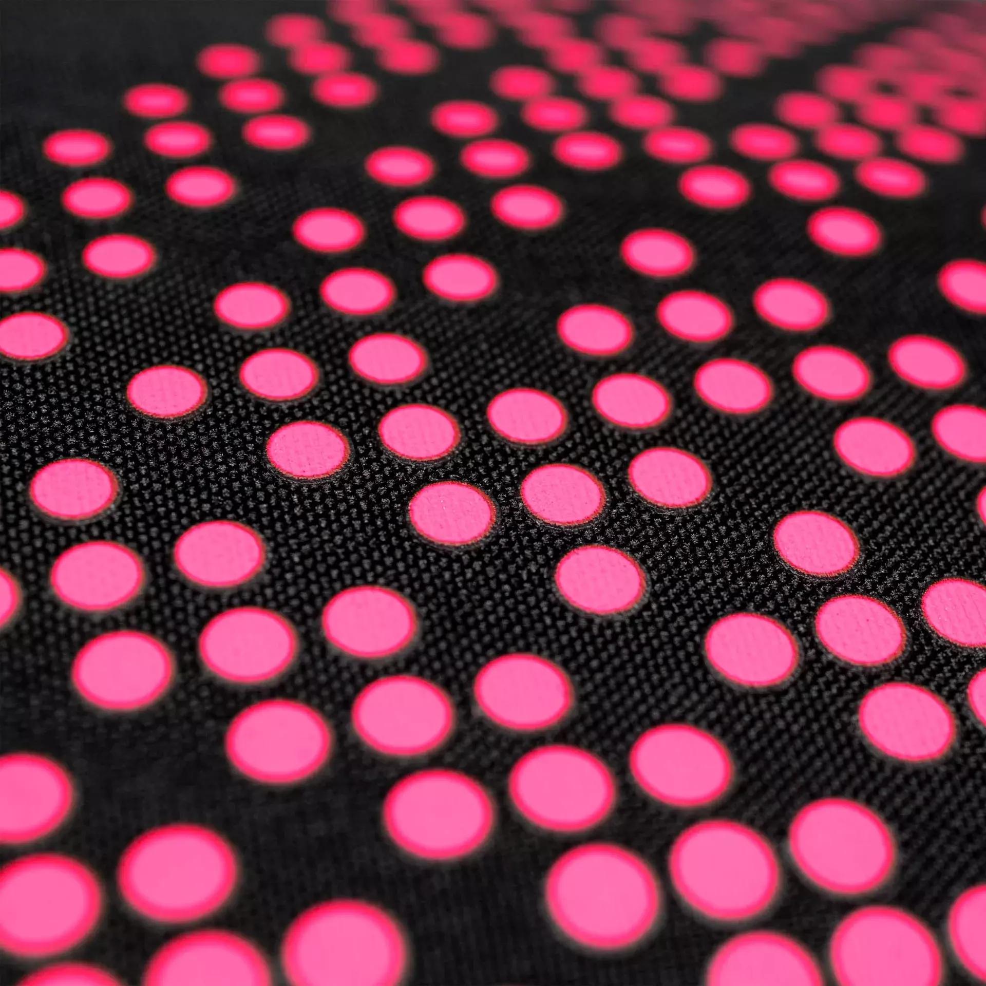 Bolso Paletero Drop Shot Essential Fucsia 22-7
