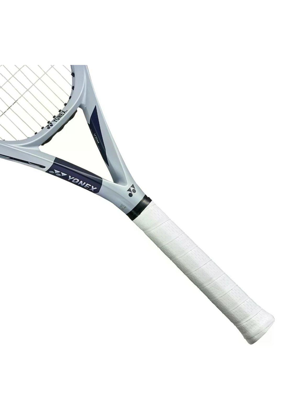 Raqueta Tenis Yonex ASTREL 105 G3 260gr 2024-2