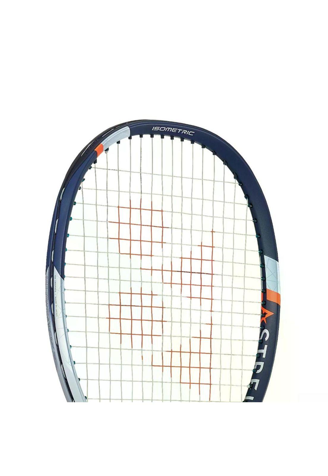 Raqueta Tenis Yonex ASTREL 105 G3 260gr 2024-3