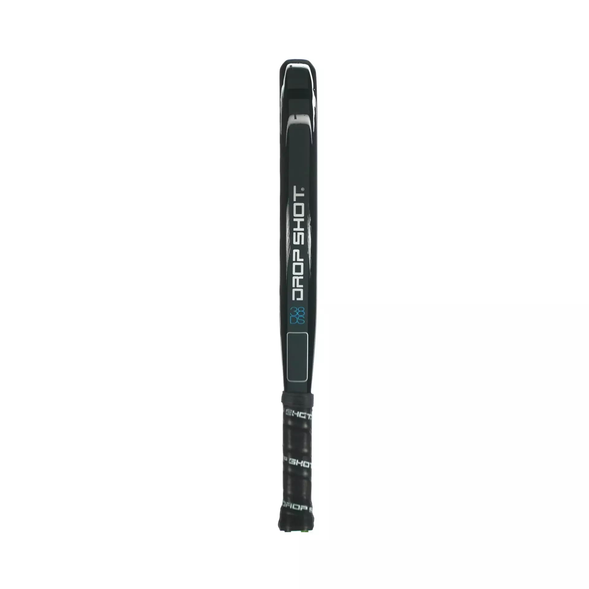 Pala Pádel Drop Shot Conqueror 10 JR-2